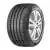 235/65R17 Continental ContiPremiumContact 5 104V