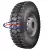 12,00/0-20 Kama NU 704 154/151G M+S