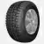 185/75R16C Viatti Brina V-525 104/102R TL