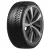 185/65R14 Fortune Fitclime FSR-401 86H M+S
