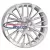 18'' 5x114,3 ET50 D60,1 8,0J LS 1306 SF