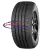 195/55R16 HiFly HF-261 91V
