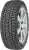 225/50R18 Michelin X-Ice North 4 TL 225/50R18 Michelin X-Ice North 4 TL