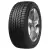 225/45R17 Goodride SW608 94V