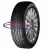 155/70R13 Triangle SnowLion TR777 75T
