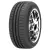 155/65R13 Goodride ZuperEco Z-107 73T