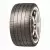 275/30R20 Michelin Pilot Super Sport 97Y