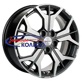 KHW1715 (Changan CS35/CS35 Pro)