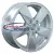 15'' 5x114,3 ET42 D67,1 6,5J Replay HND97 GM