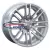 15'' 4x108 ET27 D65,1 6,5J Replay CI51 SF