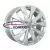 18'' 5x100 ET55 D56,1 7,0J Replay SB25 Sil