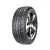 225/75R16 Doublestar W01 104 T TL