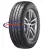 235/65R16C Hankook Laufenn X Fit Van LV01 115/113R M+S