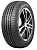 215/45R17 Nokian Tyres (теперь Ikon Tyres) Hakka Blue 3 91 W TL