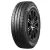 225/70R15C Triangle ConneX Van TV701 112/110S