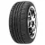 275/60R20 Goodride ZuperAce SA-57 119V