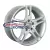 17'' 5x112 ET52,5 D66,6 7,5J Replay MR140 Sil