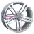 20'' 5x130 ET48 D84,1 8,5J Replay MR101 MBF