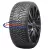 165/65R14 LingLong Leao Winter Defender Grip 2 79T