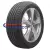 225/40R18 Bridgestone Turanza T005 92 Y TL