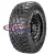 265/70R17 Landspider Wildtraxx M/T 121/118Q