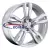 19'' 5x120 ET41 D59.6 8,5J Replay B231(GA) SF