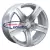 15'' 5x105 ET39 D56,6 6,5J LS 145 BKFRL
