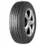 195/75R16C Landspider Wildtraxx AT II 107/105R