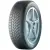 235/60R18 Gislaved NordFrost 200 TL