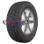 195/55R16 Ikon Tyres Autograph Ice 9 87T