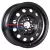 14'' 4x98 ET35 D58,5 5,5J Accuride ВАЗ Гранта, Приора Черный