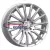 18'' 5x114,3 ET35 D67,1 7,0J СКАД Валенсия (КЛ282) Селена