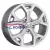 16'' 5x114,3 ET50 D66,1 6,5J СКАД KL-318 Селена