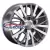 20'' 5x150 ET58 D110,1 8,5J Replay TY245 GMF