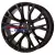 22'' 5x112 ET40 D66,6 10,5J FR Replica B496 CB