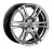 LS Wheels TS-609 LS Wheels TS-609
