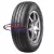 225/70R15C LingLong Leao Nova-Force Van 112/110R