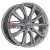18'' 5x110 ET37 D65,1 7,5J iFree Каzантип (КС684М) Хай Вэй