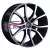 20'' 5x130 ET50 D71,6 9,0J Replay PR27 GMF