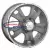 16'' 5x139,7 ET30 D98,5 7,0J LS 214 SF