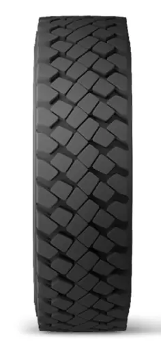 NR-701 KAMA 12_00R20