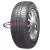 155/60R15 Sailun Atrezzo Eco 74T