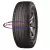 235/60R17 Yokohama iceGuard Studless G075 102Q 235/60R17 Yokohama iceGuard Studless G075 102Q