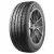 195/60R15 Antares Ingens A1 88H