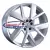 20'' 5x112 ET33 D66,6 9,0J Replay A175 SF