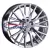 18'' 5x114,3 ET50 D60,1 8,0J Replay TY307 HPB