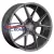 20'' 5x114,3 ET34 D64,1 9,0J Replay TS5 GM