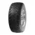 185/60R14 Tunga Nordway 2 82 Q TL