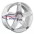 17'' 5x112 ET48 D57,1 8,0J Replay A287 SF