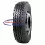 12,00/0-24 HiFly HH301 160/157K M+S